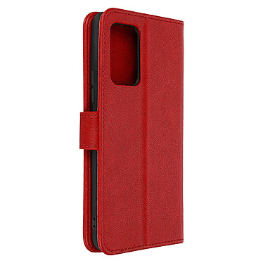 Coque téléphone