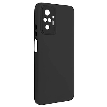 Coque téléphone