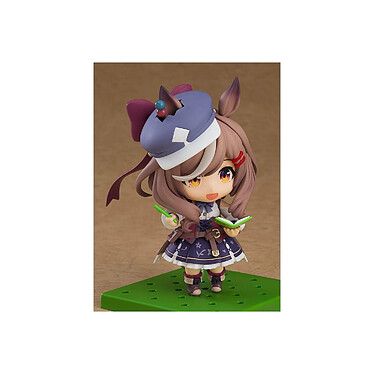 Uma Musume Pretty Derby - Figurine Nendoroid Matikanetannhauser 10 cm pas cher