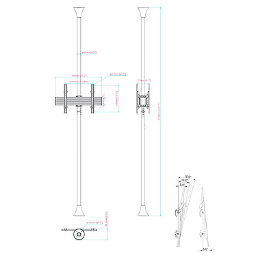 KIMEX 032-2002K2 pas cher