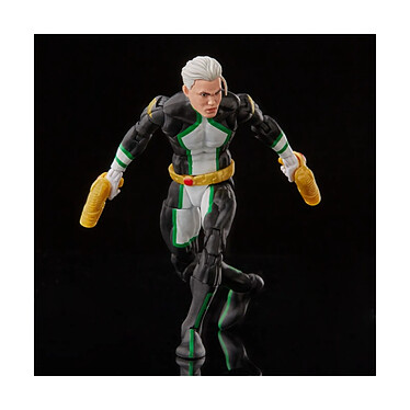 Acheter Marvel Legends - Figurine Marvel Boy (BAF : Totally Awesome Hulk) 15 cm