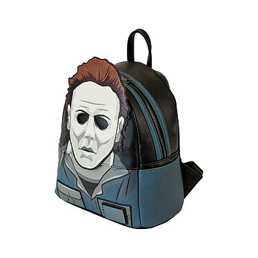 Acheter Halloween - Sac à dos Michael Myers Cosplay By Loungefly