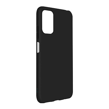 Coque téléphone