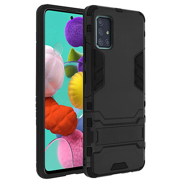 Coque téléphone