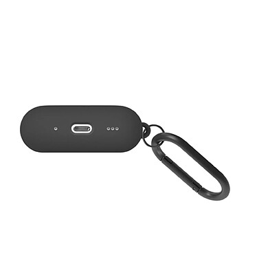 Acheter Native Union Roam AirPods Pro 2 Noir