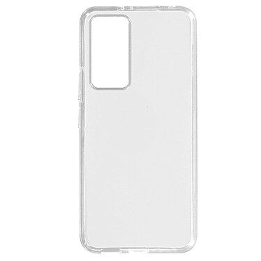 Coque téléphone