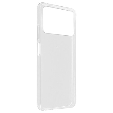 Coque téléphone