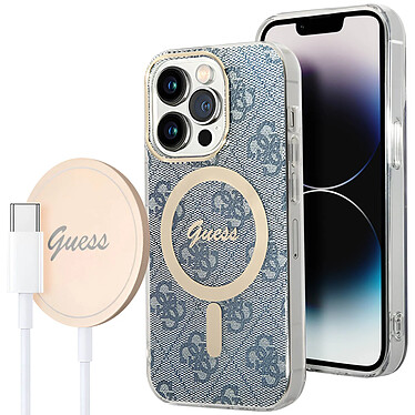 Coque téléphone