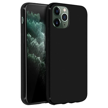 Coque téléphone