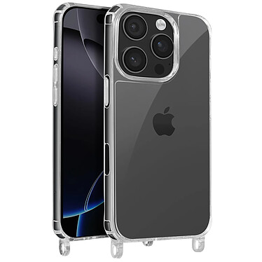 Coque téléphone