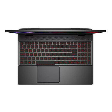 Avis Acer Nitro 5 AN515-58-52RA (NH.QFLEF.006) · Reconditionné