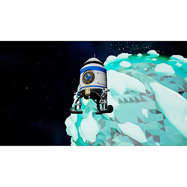 Acheter Astroneer Nintendo SWITCH