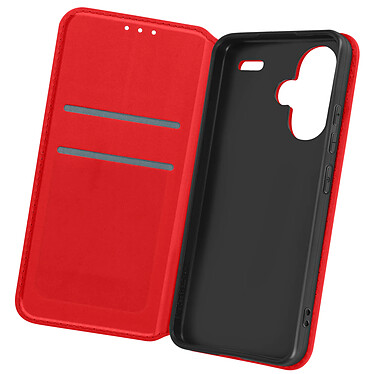 Coque téléphone