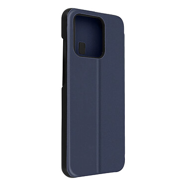 Coque téléphone