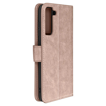 Coque téléphone