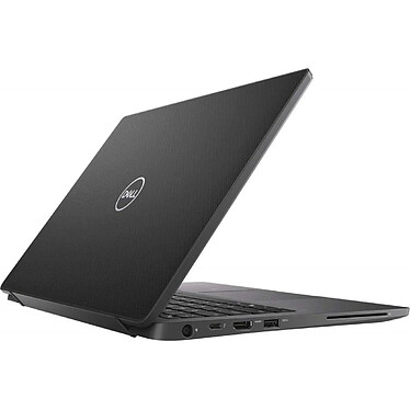 Avis Dell Latitude 7480 (i5.6-S256-16) · Reconditionné