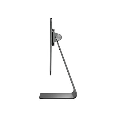 Avis Cygnett MAGSTAND compatible iPad Pro 12.9"