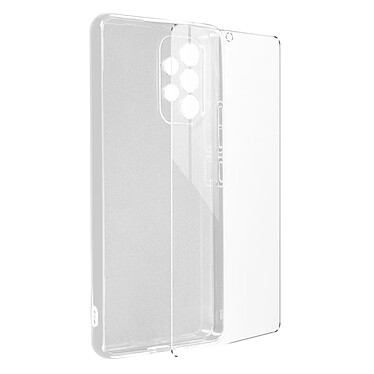 Coque téléphone