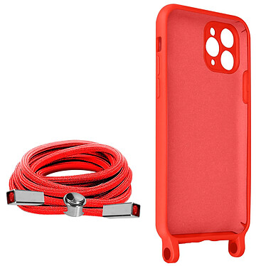 Coque téléphone