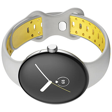 Accessoires montre et bracelet