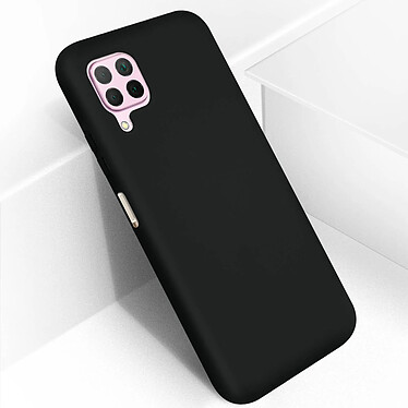 Coque téléphone