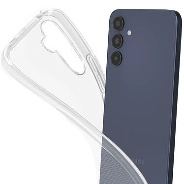 Coque téléphone