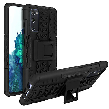 Coque téléphone