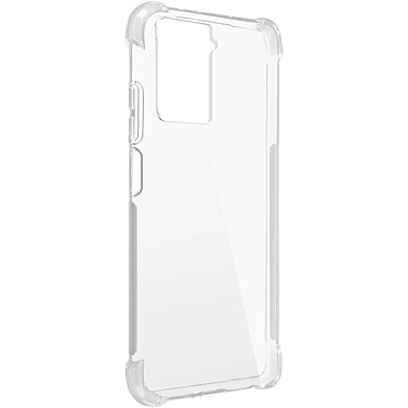 Coque téléphone