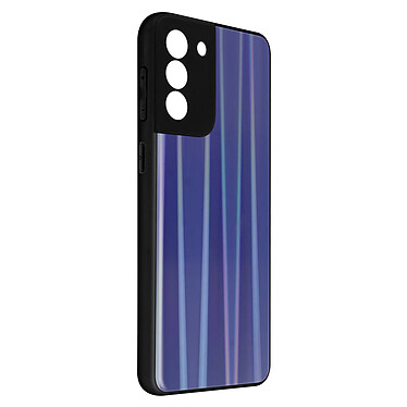 Coque téléphone