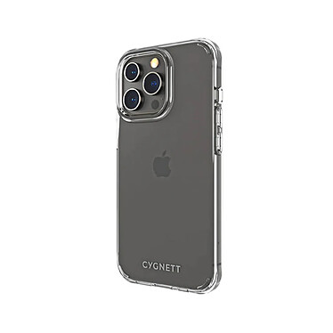 Acheter Cygnett AeroShield pour iPhone 13 Pro Clear