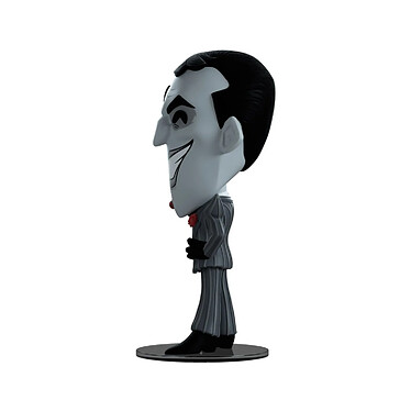 Acheter Don't Starve - Figurine Maxwell 11 cm