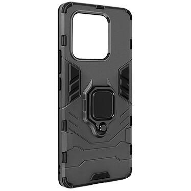 Coque téléphone