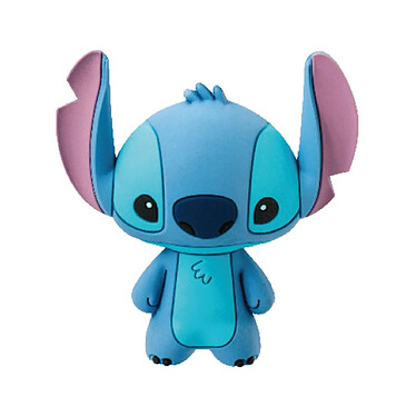 Disney - Aimant Stitch