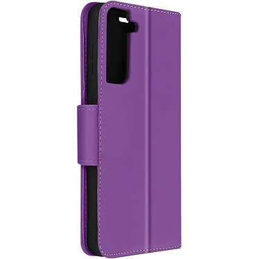 Coque téléphone