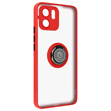 Coque téléphone