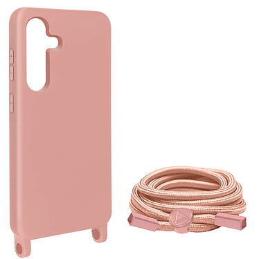 Coque téléphone