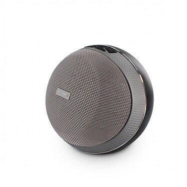 Enceinte Bluetooth