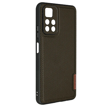 Coque téléphone