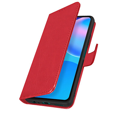 Coque téléphone