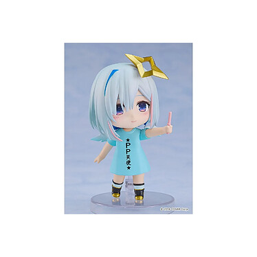 Acheter Hololive Production - Figurine Nendoroid Amane Kanata 10 cm