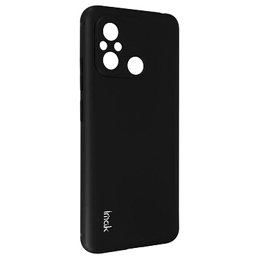 Coque téléphone