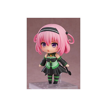 Acheter To Love-Ru Darkness - Figurine Nendoroid Momo Belia Deviluke 10 cm