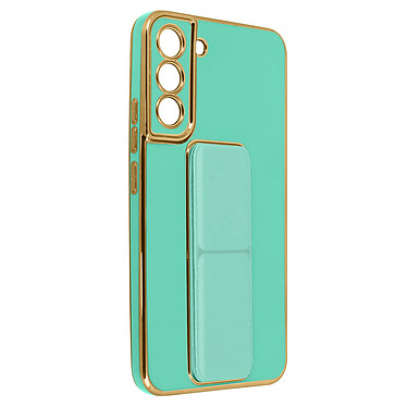 Coque téléphone