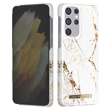 Coque téléphone