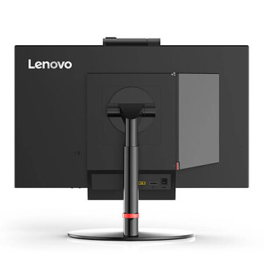 Acheter Lenovo ThinkCentre M720q TiO (M720q-TiO-i5-9400T-FHD-11157) · Reconditionné