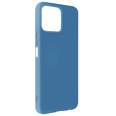 Coque téléphone