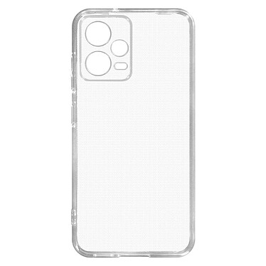 Coque téléphone