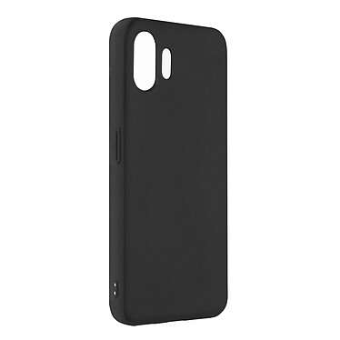 Coque téléphone