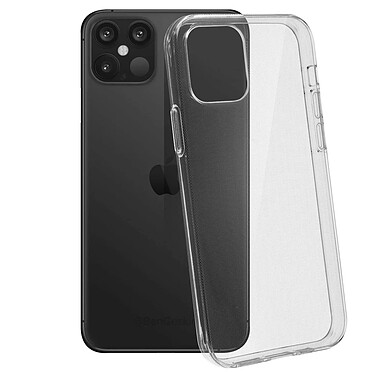 Coque téléphone