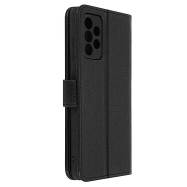 Coque téléphone